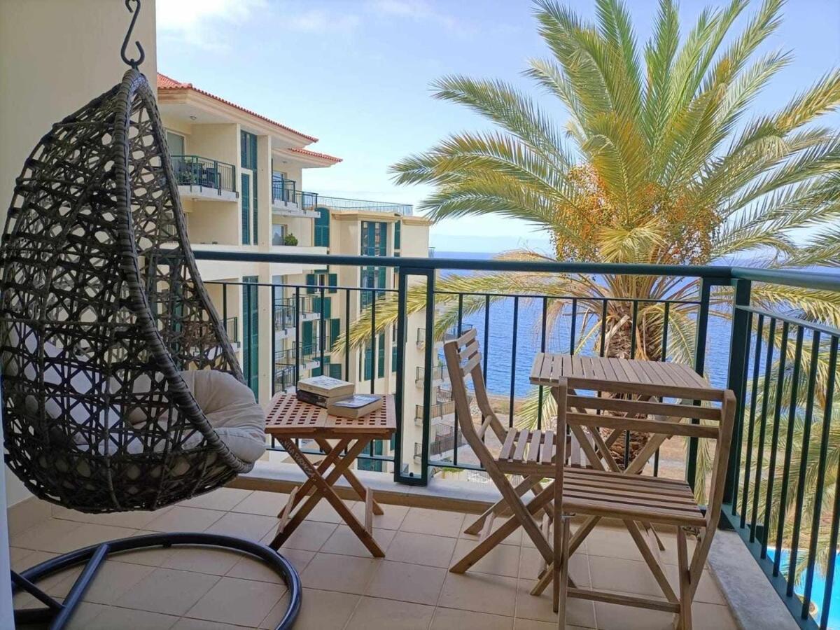 Apartamento Guestready - Formosa